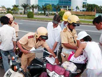 VĐHN: Một Nghị định được sự đồng thuận cao