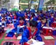 Ngày hội Lê Quý Đôn Quận 5 năm học 2009-2010