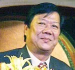P/v ông Nguyễn Thành Rum - Bí thư Đảng Ủy - GĐ Sở VHTTundefinedDL TP: Học tập đạo đức - Tư tưởng HCM cần đi vào chiều sâu