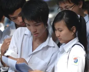 Thi tốt nghiệp THPT 2010: Những lưu ý đặc biệt trước giờ “G”