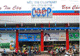 Kinh tế tập thể TPHCM - Nhìn lại chặng đường phát triển