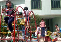 Bình luận: Bảo vệ, chăm sóc và giáo dục trẻ em là sự nghiệp muôn đời