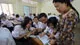 Thi tốt nghiệp THPT 2010: Chỉ còn chờ đến giờ G