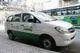 Tập đoàn Mai Linh triển khai việc chấp hành Nghị định 34 về An toàn giao thông