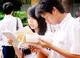 TPHCM: Hơn 65 ngàn thí sinh dự thi tốt nghiệp THPT 2010