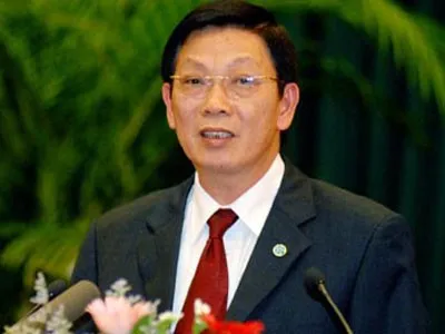 Xây dựng Thủ đô Hà Nội đến năm 2050, phát triển bền vững theo hướng kết nối mạng đa cực, đa trung tâm, đa tầng bậc