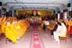 Lễ tưởng niệm lần thứ 47 Bồ Tát Thích Quảng Đức, vị pháp thiêu thân và Hiệp kỵ chư thánh tử đạo