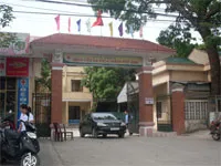 Nghệ An: Đình chỉ 27 cán bộ y tế sau... 1 tuần tuyển dụng