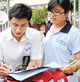 Ngày thi thứ hai: 1 thí sinh vi phạm