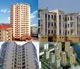 Doanh nghiệp bất động sản: loay hoay với cách tính giá đất sát thị trường