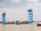 Lai dắt thành công đốt hầm thứ 4
