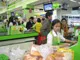 Vấn đề hôm nay: Lao động bán thời gian tại công sở: Nên chăng?