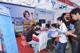 Hơn 8.000 cơ hội việc làm tại Ngày hội nghề nghiệp sinh viên – Nhân lực trẻ TPHCM