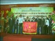 Trường CĐ Nguyễn Tất Thành kỷ niệm Ngày Bác Hồ ra đi tìm đường cứu nước