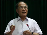 Tổng hợp tuần làm việc thứ tư kỳ họp thứ 7, Quốc hội khóa 12