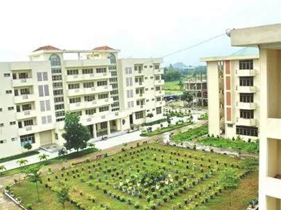 KTX ĐHQG TPHCM: 3 ngàn chỗ ở cho thân nhân và thí sinh dự thi ĐH