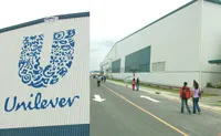 Đầu tư Nhà máy sản xuất sản phẩm tấy rửa gia dụng dạng lỏng thuộc Nhà máy Unilever Việt Nam tại Khu Công nghiệp Tây Bắc - Củ Chi