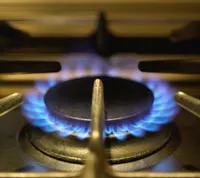 Tháng 7/2010: Giá gas giảm 13.000 đồng/bình 12kg