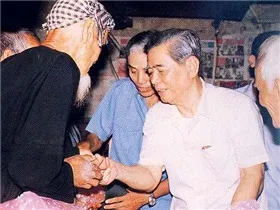 Những hoạt động kỷ niệm 95 năm ngày sinh đồng chí Nguyễn Văn Linh - cố Tổng bí thư Đảng Cộng sản Việt Nam