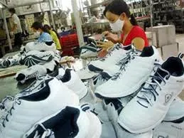 Để ngành da giày VN phát triển -cần tháo gỡ những nút thắt