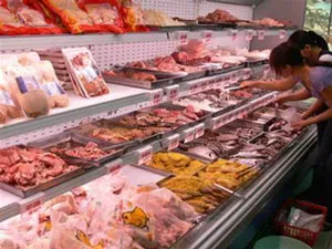 Vấn đề hôm nay: Bảo đảm an toàn vệ sinh thực phẩm ngay từ khâu quản lý