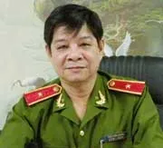 Tình hình cháy nổ 6 tháng đầu năm 2010