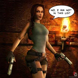 Tác hại của game online và vai trò quản lý của nhà nước- bài 1: Cuốn vào mê trận game online