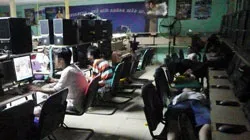 VĐHN: Siết chặt quản lý game độc hại- thà muộn còn hơn lơi lỏng