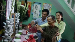 Vấn đề hôm nay: Ngăn chặn những cái chết được báo trước