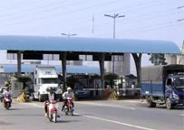 Đề án thu phí bảo trì đường bộ: Còn nhiều bất cập