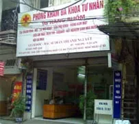 Chuyện dài ở phòng mạch tư - bài 2: Cần một mô hình mới cho tương lai