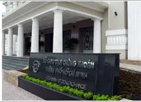 Sở Giao dịch chứng khoán tổng kết 10 năm hoạt động