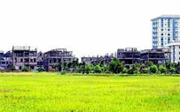Lúng túng khi thực hiện quyết định 35