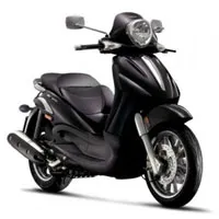 IFC giúp Piaggio mở rộng sản xuất các phương tiện giao thông thân thiện với môi trường