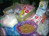 Nhà phân phối và người tiêu dùng TPHCM từ chối kinh doanh và sử dụng sản phẩm Vedan