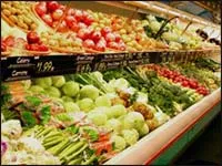 Cải thiện năng lực cạnh tranh cho doanh nghiệp ngành rau quả Việt Nam