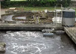 Vedan đồng ý bồi thường cho nông dân TPHCM và Bà Rịa Vũng Tàu- Đồng Nai tiếp tục hoãn
