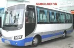 Ngành công nghiệp phụ trợ: Trông người lại ngẫm đến ta