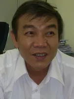 Phỏng vấn Phó GĐ Sở GDĐT TPHCM Nguyễn Hoài Chương về vấn đề cơ sở vật chất, đội ngũ giáo viên trong năm học 2010-2011