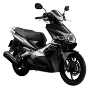Honda Vn đưa ra chương trình khuyến mãi lớn dành cho sinh viên