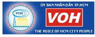 Thông báo: Giảm công suất phát sóng kênh AM và FM của Đài TNND TPHCM để lắp Ăng ten Kênh giao thông đô thị