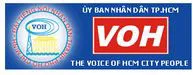 Thông báo: Giảm công suất phát sóng kênh AM và FM của Đài TNND TPHCM để lắp Ăng ten Kênh giao thông đô thị