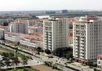Nghị định 71: Chờ thông tư hướng dẫn của Bộ Xây dựng