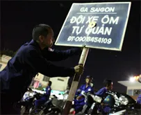 Phong trào toàn dân bảo vệ An ninh Tổ quốc: Phát huy sức mạnh toàn dân trên mặt trận bảo vệ An ninh trật tự