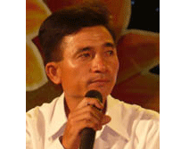 Lục Vân Tiên thời hiện đại