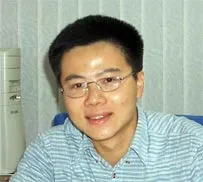 Bình luận: Ngô Bảo Châu-Vinh danh Việt Nam