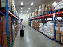 Nguyên liệu ngành dược đang bị bỏ quên