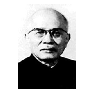 Mitting kỷ niệm lần thứ 122 Ngày sinh Chủ tịch Tôn Đức Thắng.