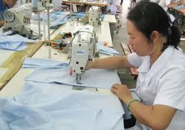 Đảm bảo thu nhập – chiến lược giữ chân người lao động