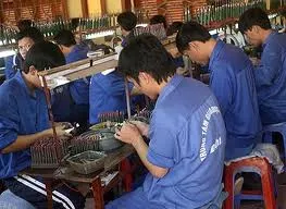Giải pháp nào cho người sau cai?